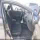 2HGFA16669H028629 2009 Honda Civic Sport auction photo thumbnail 5