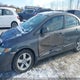2HGFA16669H028629 2009 Honda Civic Sport auction photo thumbnail 6