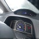 2HGFA16669H028629 2009 Honda Civic Sport auction photo thumbnail 7