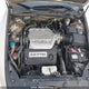 1HGCM665X5A801674 2005 Honda Accord Ex V6 auction photo thumbnail 10