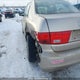 1HGCM665X5A801674 2005 Honda Accord Ex V6 auction photo thumbnail 12