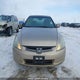 1HGCM665X5A801674 2005 Honda Accord Ex V6 auction photo thumbnail 13