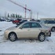 1HGCM665X5A801674 2005 Honda Accord Ex V6 auction photo thumbnail 15