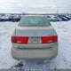 1HGCM665X5A801674 2005 Honda Accord Ex V6 auction photo thumbnail 17