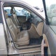 1HGCM665X5A801674 2005 Honda Accord Ex V6 auction photo thumbnail 5
