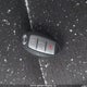 5N1AT3AB1MC743750 2021 Nissan Rogue S auction photo thumbnail 11