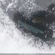 5N1AT3AB1MC743750 2021 Nissan Rogue S auction photo thumbnail 17