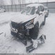 5N1AT3AB1MC743750 2021 Nissan Rogue S auction photo thumbnail 2