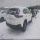 5N1AT3AB1MC743750 2021 Nissan Rogue S auction photo thumbnail 4