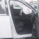 5N1AT3AB1MC743750 2021 Nissan Rogue S auction photo thumbnail 5