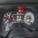 5N1AT3AB1MC743750 2021 Nissan Rogue S auction photo thumbnail 7