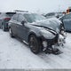 5NPEJ4J20NH138819 2022 Hyundai Sonata Sport auction photo thumbnail 1