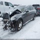 5NPEJ4J20NH138819 2022 Hyundai Sonata Sport auction photo thumbnail 2