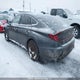 5NPEJ4J20NH138819 2022 Hyundai Sonata Sport auction photo thumbnail 3