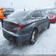 5NPEJ4J20NH138819 2022 Hyundai Sonata Sport auction photo thumbnail 4