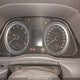 5NPEJ4J20NH138819 2022 Hyundai Sonata Sport auction photo thumbnail 7