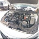 1HGCV1F92KA800436 2019 Honda Accord Touring 1.5T auction photo thumbnail 10