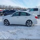 1HGCV1F92KA800436 2019 Honda Accord Touring 1.5T auction photo thumbnail 14