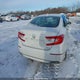 1HGCV1F92KA800436 2019 Honda Accord Touring 1.5T auction photo thumbnail 16