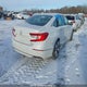 1HGCV1F92KA800436 2019 Honda Accord Touring 1.5T auction photo thumbnail 4