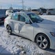 1HGCV1F92KA800436 2019 Honda Accord Touring 1.5T auction photo thumbnail 6