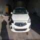 ML32F3FJ8JHF01381 2018 Mitsubishi Mirage G4 Es auction photo thumbnail 12