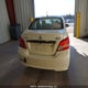 ML32F3FJ8JHF01381 2018 Mitsubishi Mirage G4 Es auction photo thumbnail 16