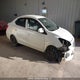 ML32F3FJ8JHF01381 2018 Mitsubishi Mirage G4 Es auction photo thumbnail 1