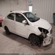 ML32F3FJ8JHF01381 2018 Mitsubishi Mirage G4 Es auction photo thumbnail 6