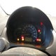ML32F3FJ8JHF01381 2018 Mitsubishi Mirage G4 Es auction photo thumbnail 7