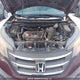 2HKRM4H93DH101886 2013 Honda Cr-V Touring auction photo thumbnail 10