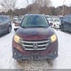 2HKRM4H93DH101886 2013 Honda Cr-V Touring auction photo thumbnail 13