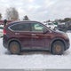 2HKRM4H93DH101886 2013 Honda Cr-V Touring auction photo thumbnail 14