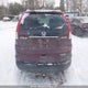 2HKRM4H93DH101886 2013 Honda Cr-V Touring auction photo thumbnail 17