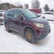 2HKRM4H93DH101886 2013 Honda Cr-V Touring auction photo thumbnail 1