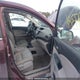 2HKRM4H93DH101886 2013 Honda Cr-V Touring auction photo thumbnail 5