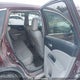 2HKRM4H93DH101886 2013 Honda Cr-V Touring auction photo thumbnail 8
