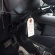 3CZRU5H57JM102669 2018 Honda Hr-V Ex auction photo thumbnail 11