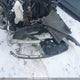 3CZRU5H57JM102669 2018 Honda Hr-V Ex auction photo thumbnail 12