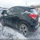 3CZRU5H57JM102669 2018 Honda Hr-V Ex auction photo thumbnail 15