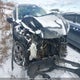 3CZRU5H57JM102669 2018 Honda Hr-V Ex auction photo thumbnail 1
