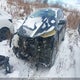 3CZRU5H57JM102669 2018 Honda Hr-V Ex auction photo thumbnail 2