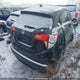 3CZRU5H57JM102669 2018 Honda Hr-V Ex auction photo thumbnail 4