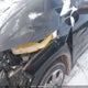 3CZRU5H57JM102669 2018 Honda Hr-V Ex auction photo thumbnail 6
