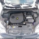 KNDJP3A50F7216622 2015 Kia Soul Ex/Ex+/Ex+ Eco auction photo thumbnail 10