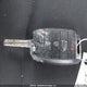 KNDJP3A50F7216622 2015 Kia Soul Ex/Ex+/Ex+ Eco auction photo thumbnail 11