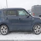 KNDJP3A50F7216622 2015 Kia Soul Ex/Ex+/Ex+ Eco auction photo thumbnail 14