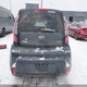 KNDJP3A50F7216622 2015 Kia Soul Ex/Ex+/Ex+ Eco auction photo thumbnail 17