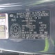KNDJP3A50F7216622 2015 Kia Soul Ex/Ex+/Ex+ Eco auction photo thumbnail 19