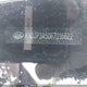 KNDJP3A50F7216622 2015 Kia Soul Ex/Ex+/Ex+ Eco auction photo thumbnail 20